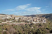 Ragusa Ibla 